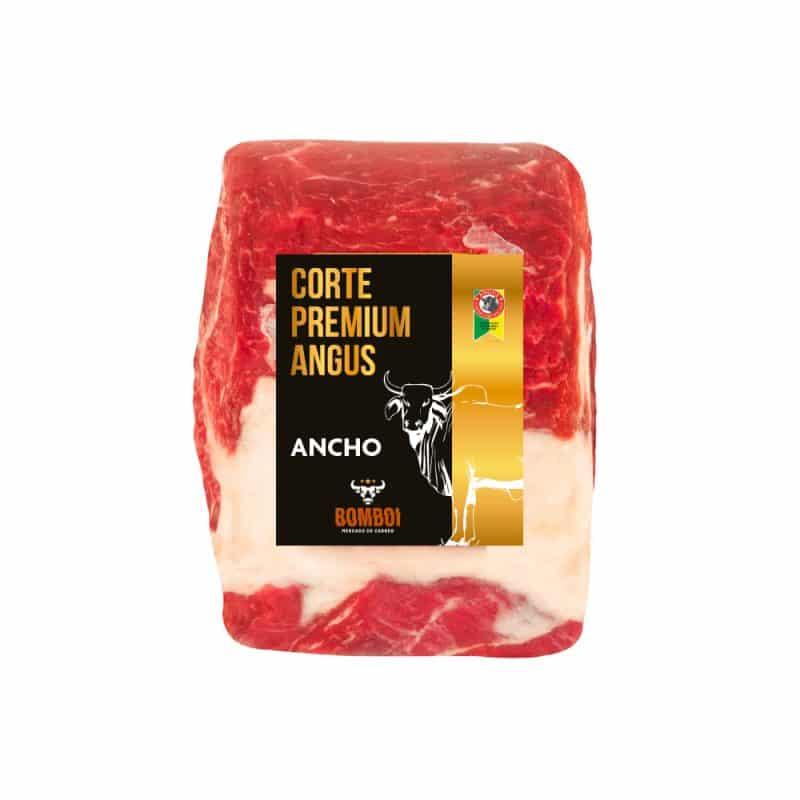 Ancho Angus (Kg)