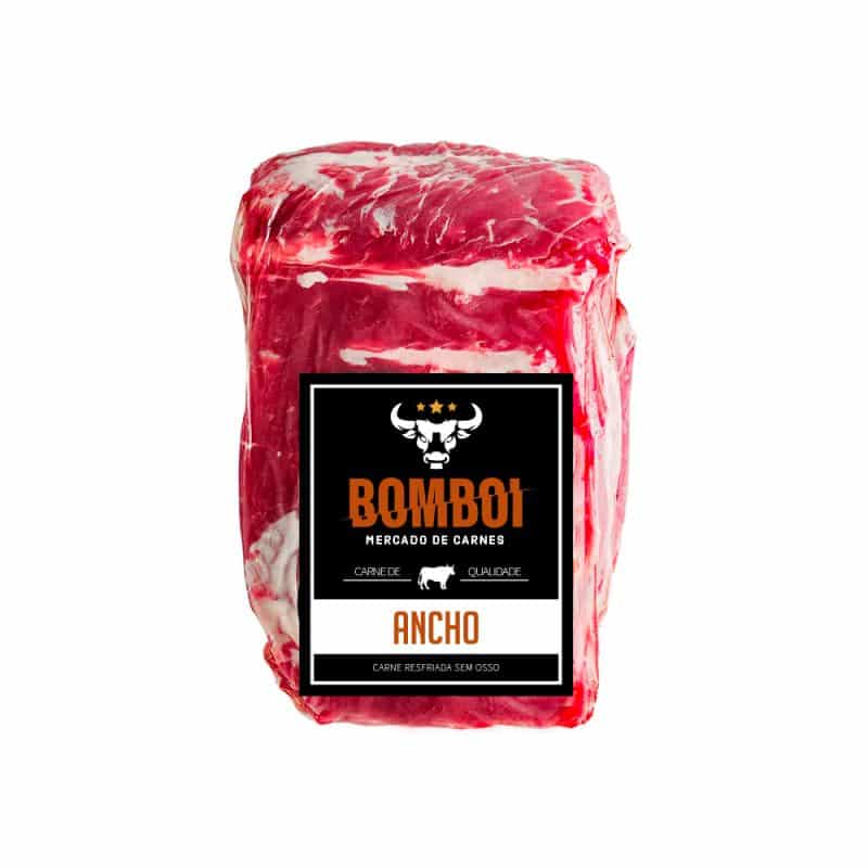 Ancho (Kg)