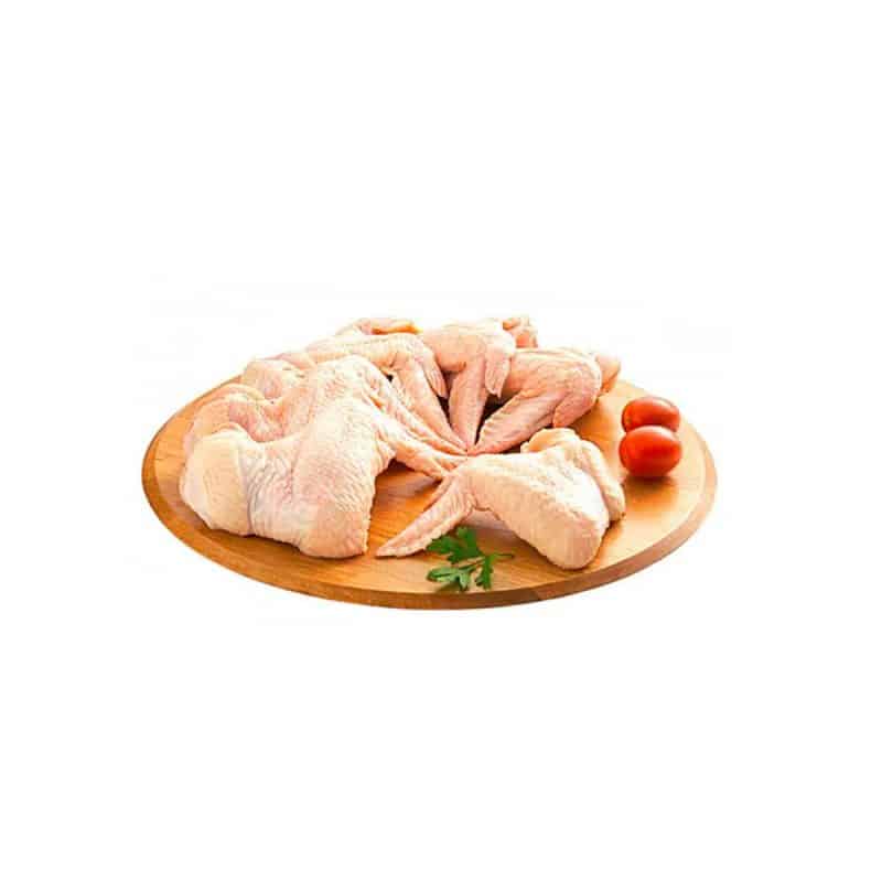 Asa de Frango (Kg)