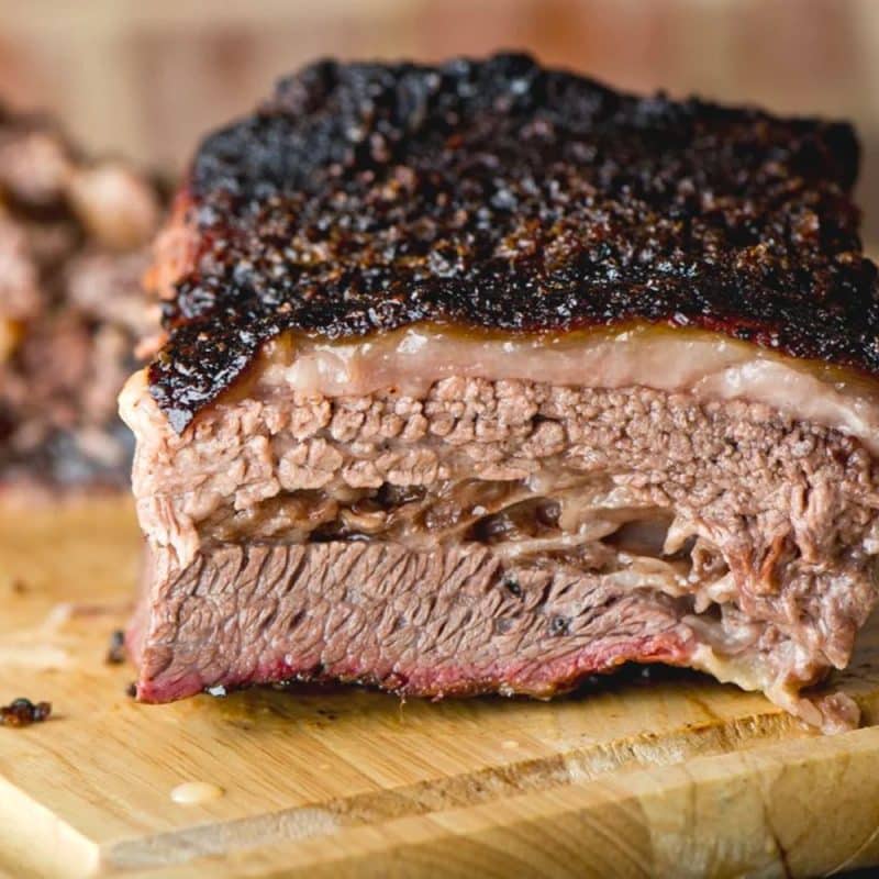 Brisket (Kg) - Image 2