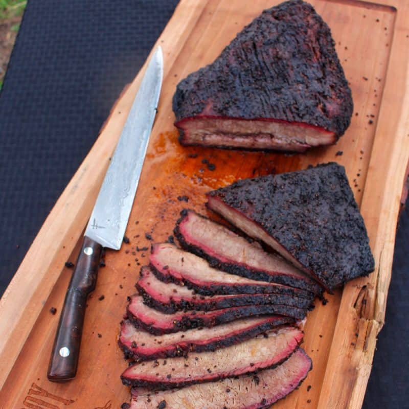 Brisket (Kg) - Image 3