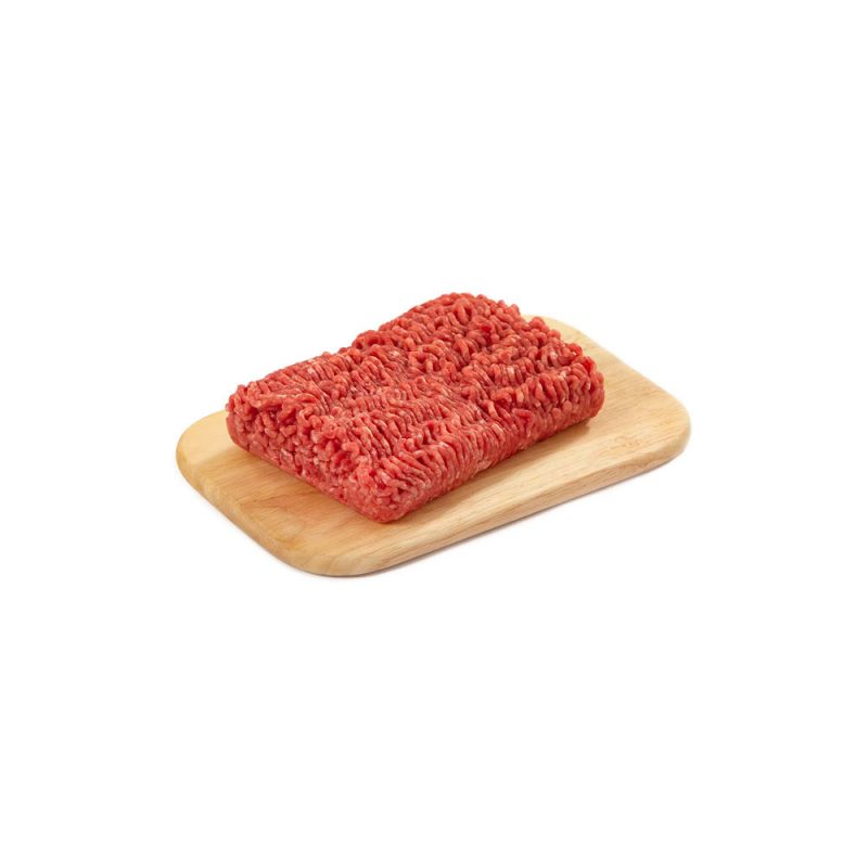Carne Moída (Kg)