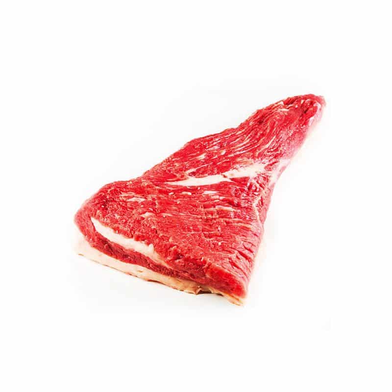 Carne Seca Traseira (Kg)