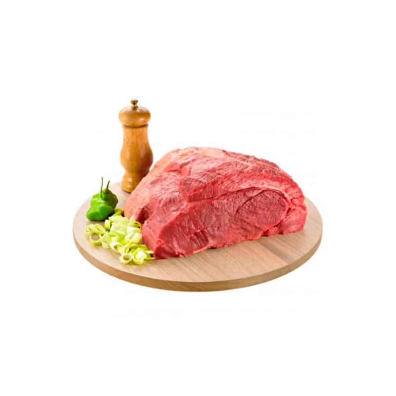 Chã (Kg)