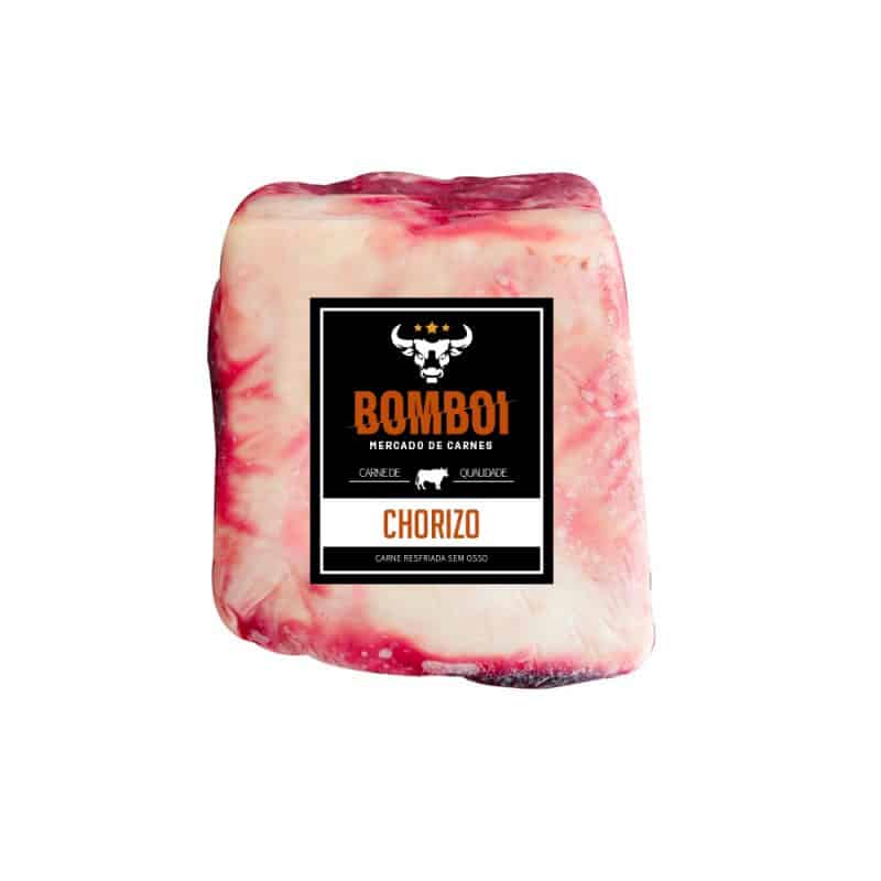 Chorizo (Kg)