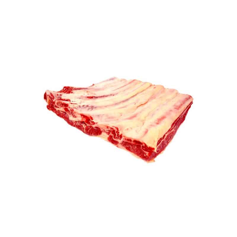 Costela Gaúcha (Kg)