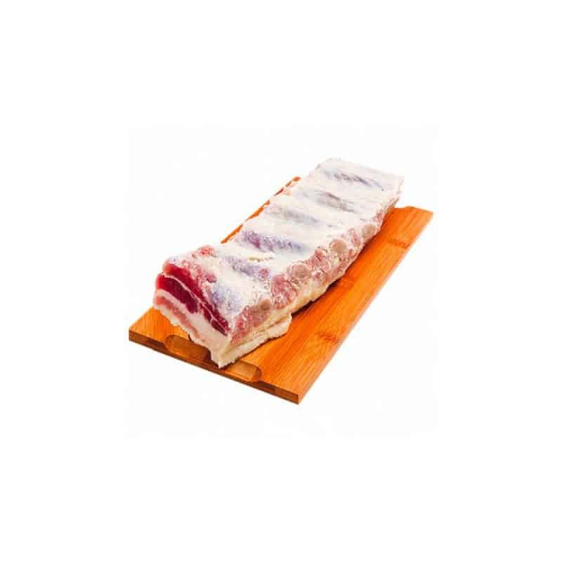 Costelinha Salgada (Kg)