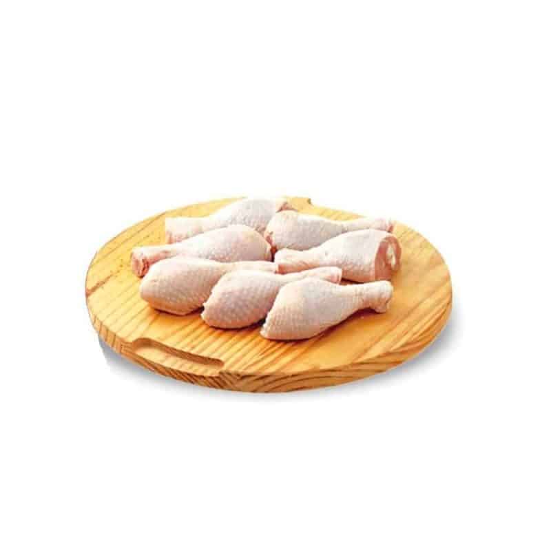 Coxa Especial (Kg)