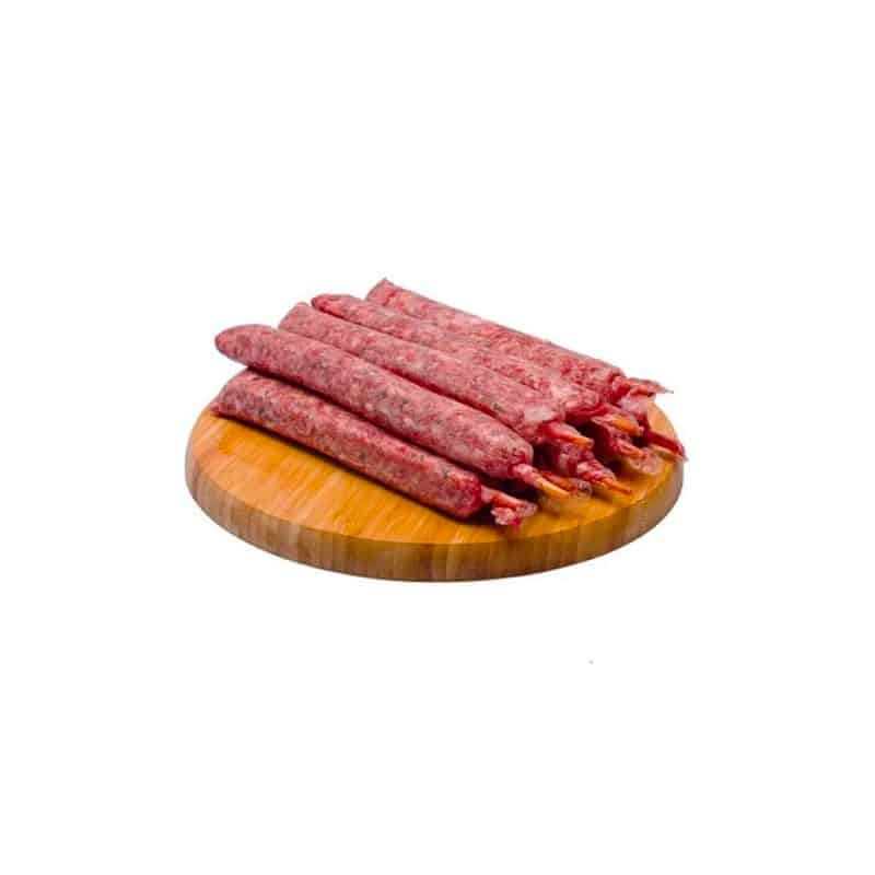 Kafta (un)