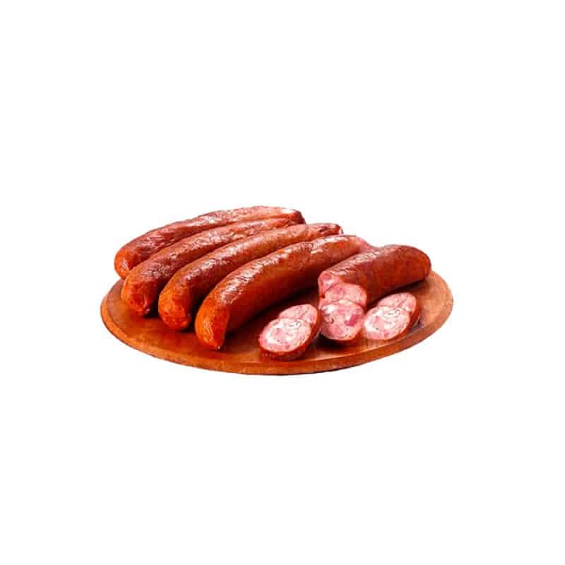 Linguiça Calabresa (Kg)