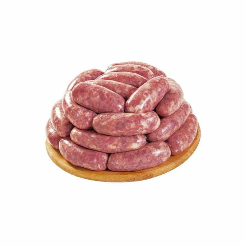 Linguiça Toscana (Kg)