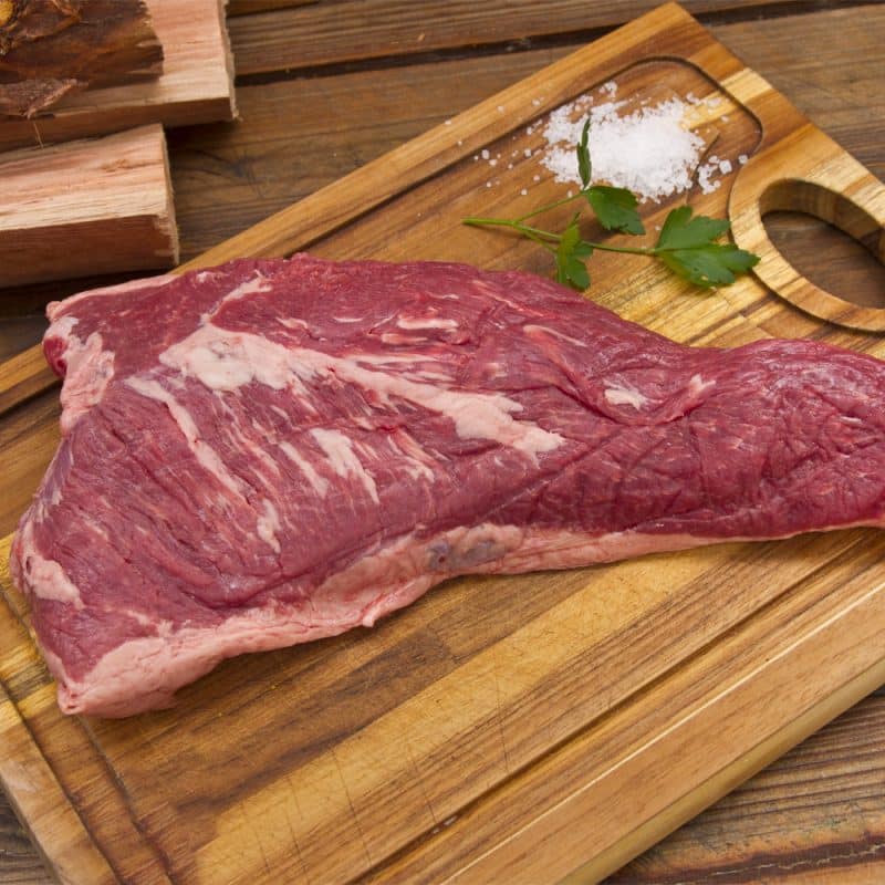 Maminha Angus (Kg) - Image 3