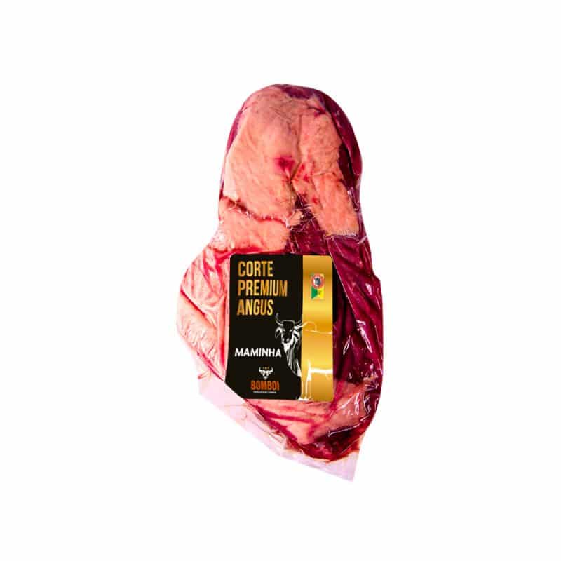 Maminha Angus (Kg)