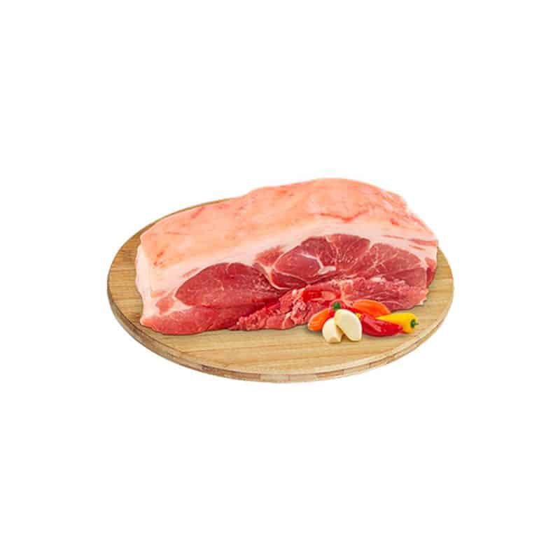 Paleta (Kg)