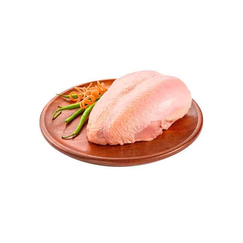 Peito de Frango (Kg)