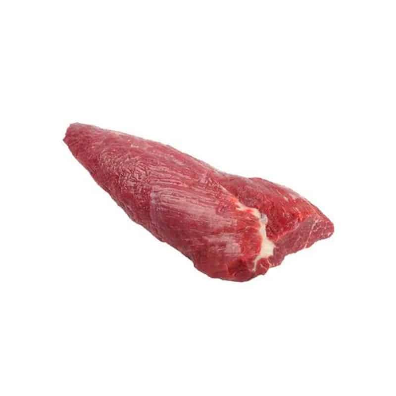 Peixinho (Kg)