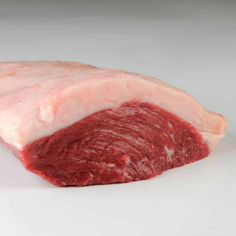 Picanha Angus (Kg) - Image 3