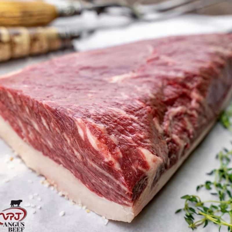 Picanha Angus (Kg) - Image 2
