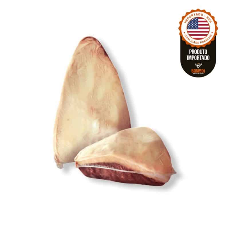 Picanha Americana (Kg)