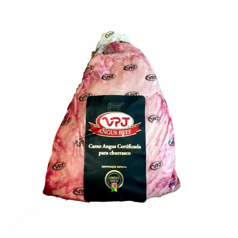 Picanha Prime Angus (Kg)