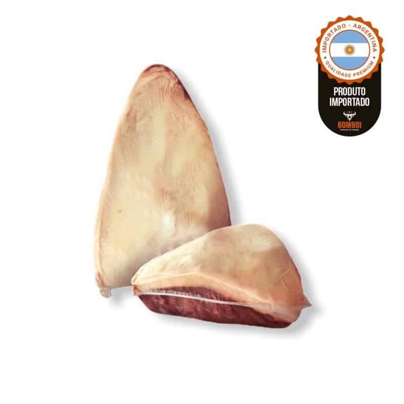 Picanha Argentina (Kg)