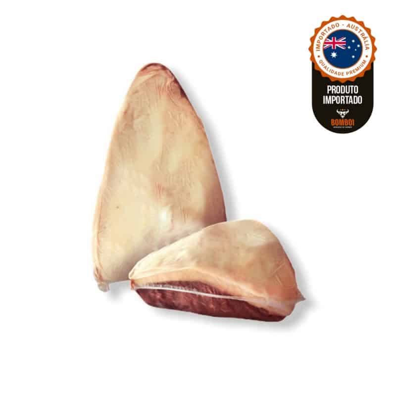 Picanha Australiana (Kg)