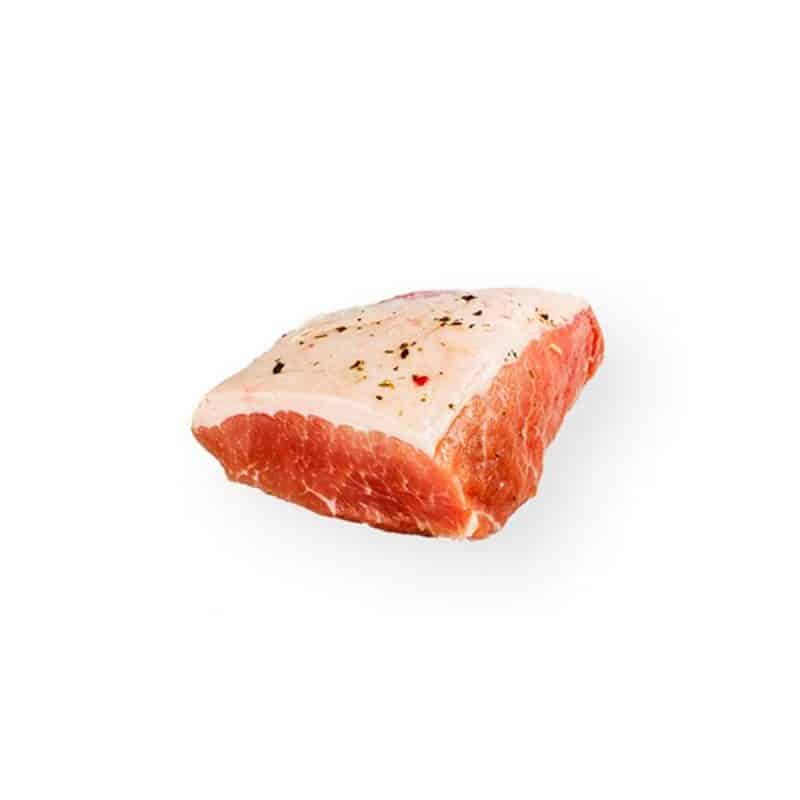 Picanha Suína (Kg)