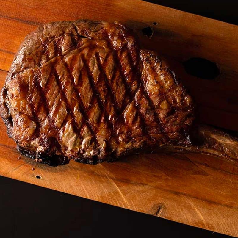 Prime Rib Angus (Kg) - Image 3