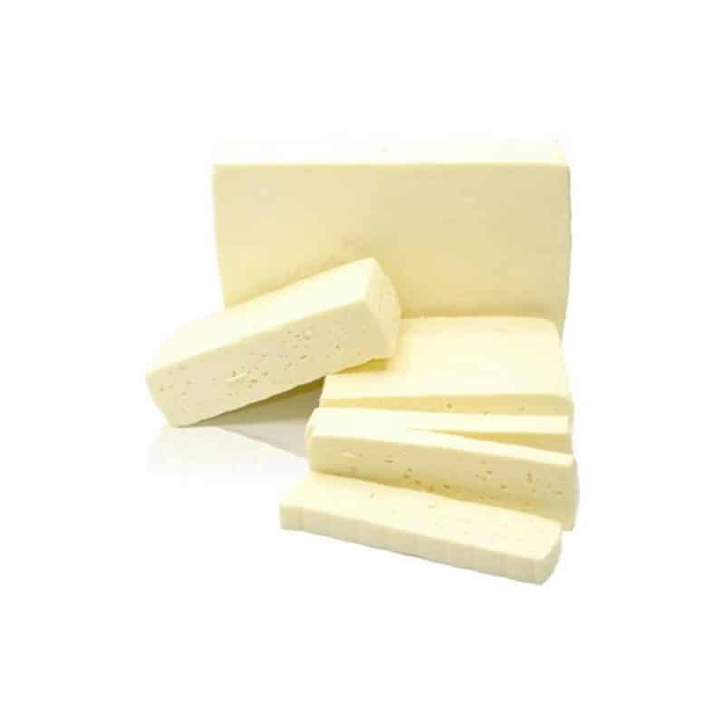 Queijo Coalho (Kg)
