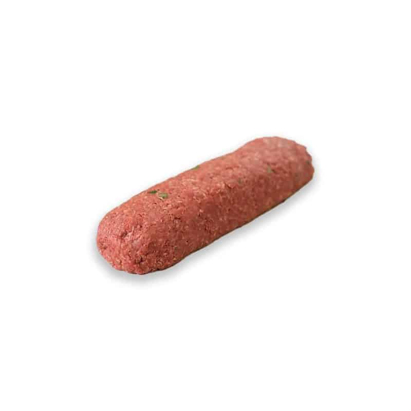 Rocambole de Carne (Kg)