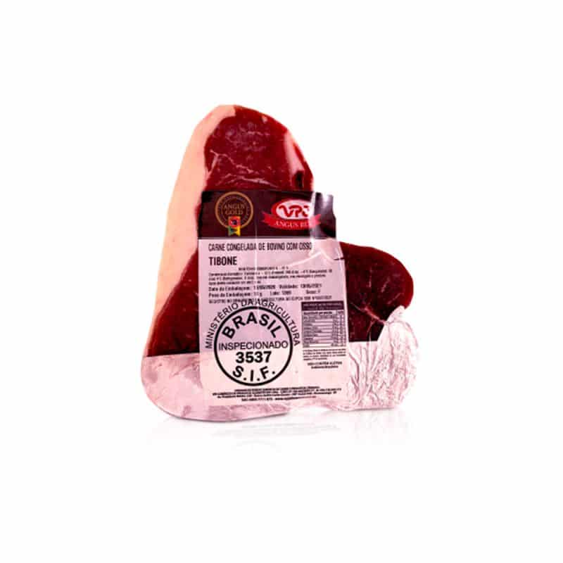 T-Bone Angus (Kg)