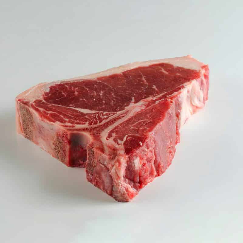 T-Bone Angus (Kg) - Image 2