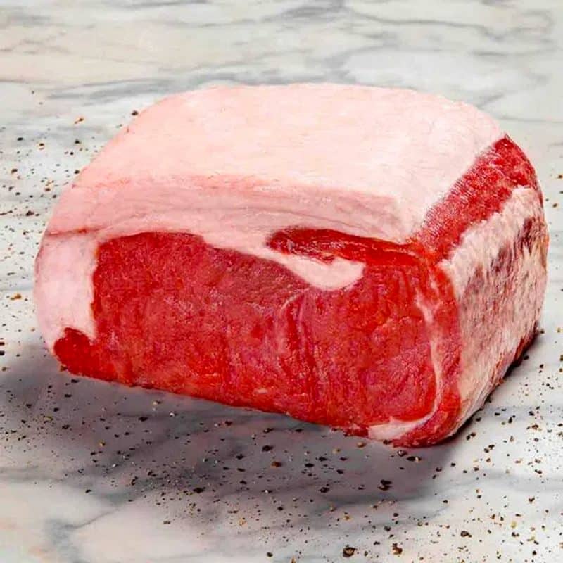 Chorizo Angus (Kg) - Image 2