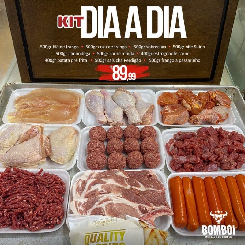 Kit-Dia-aDia