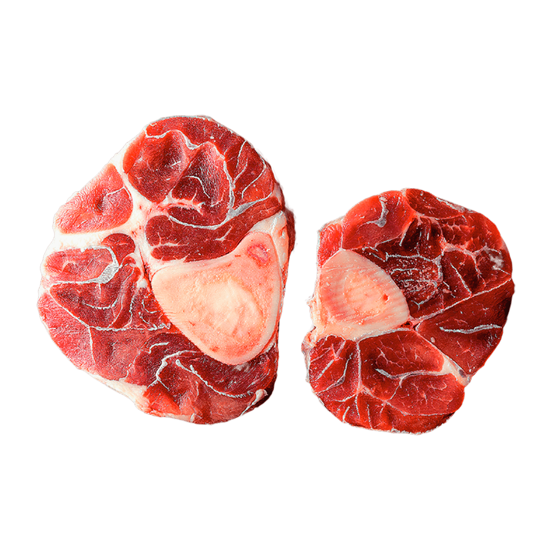 Osso é vendido e não dado': alta no preço da carne bovina reduz