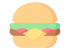 Hambúrguer